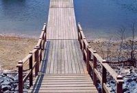 Ramp-Dock-1