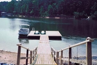 Ramp-Dock-2