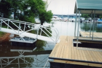 Wooden-Dock-2