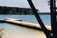 Wooden-Dock-3