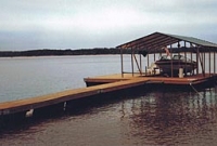 Wooden-Dock-5