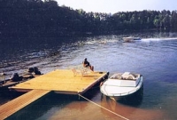 Wooden-Dock-6